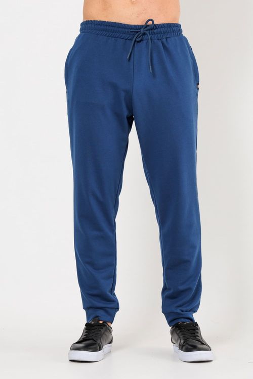 Pantalón Deportivo