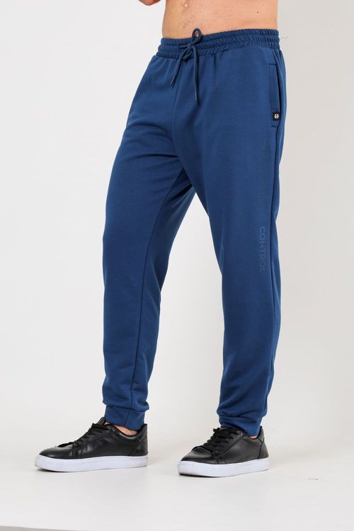 Pantalón Deportivo