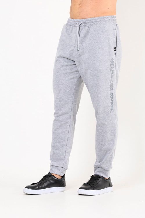 Pantalón Deportivo