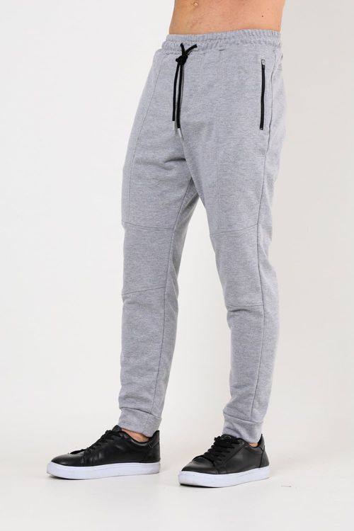 Pantalón Deportivo
