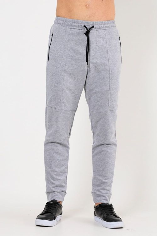 Pantalón Deportivo