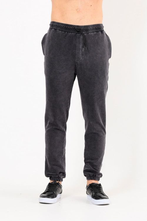 Pantalón Jogger