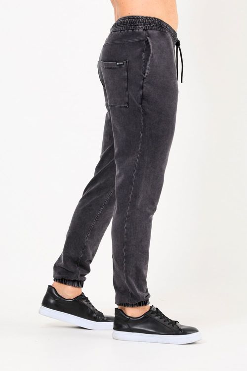 Pantalón Jogger