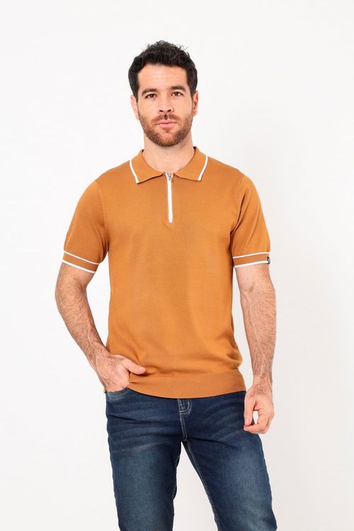 Polo Clásico