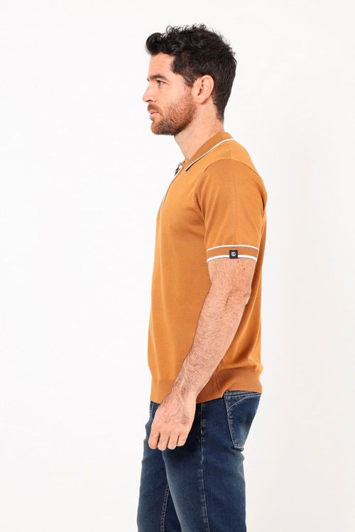 Polo Clásico