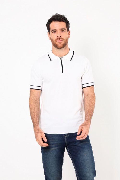 Polo Clásico
