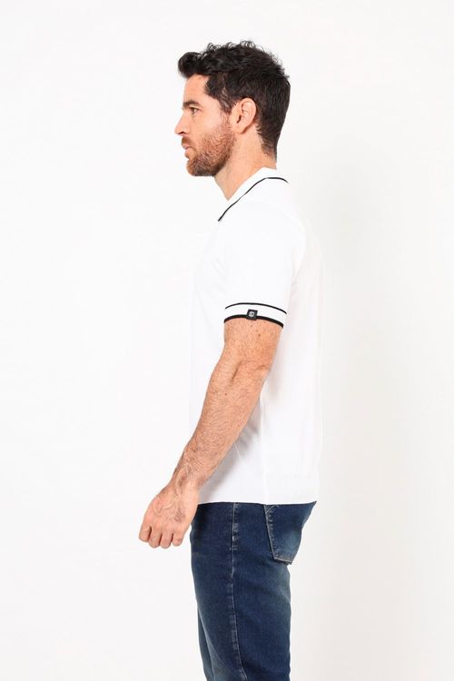 Polo Clásico
