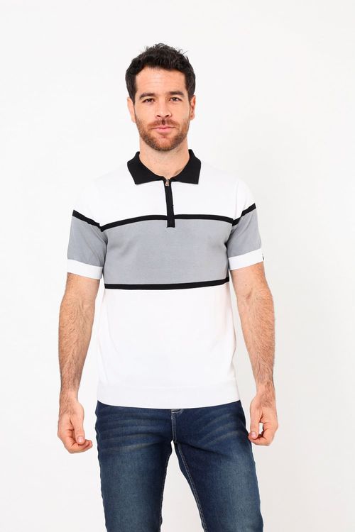 Polo Moderno