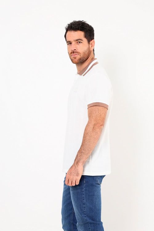 Polo Moderno