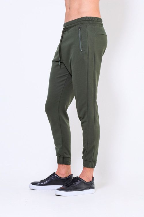 Pantalones Sport