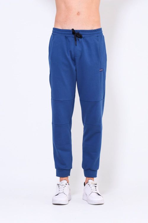 Pantalón Deportivo
