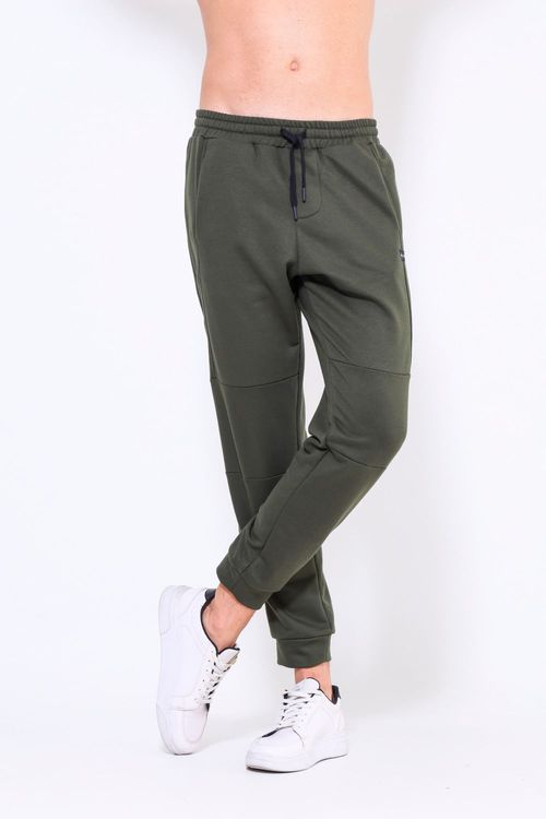 Pantalón Deportivo
