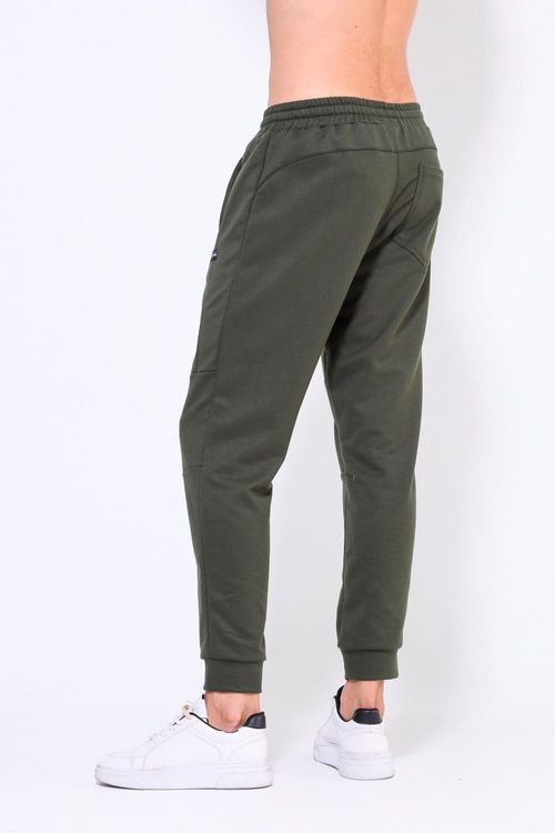 Pantalón Deportivo