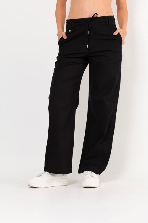 Pantalón Casual