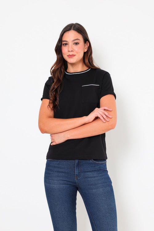 T-shirt Esencial
