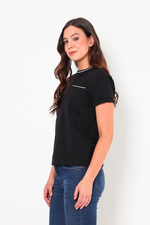 T-shirt Esencial