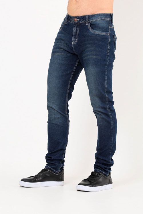 Jeans Slim Fit