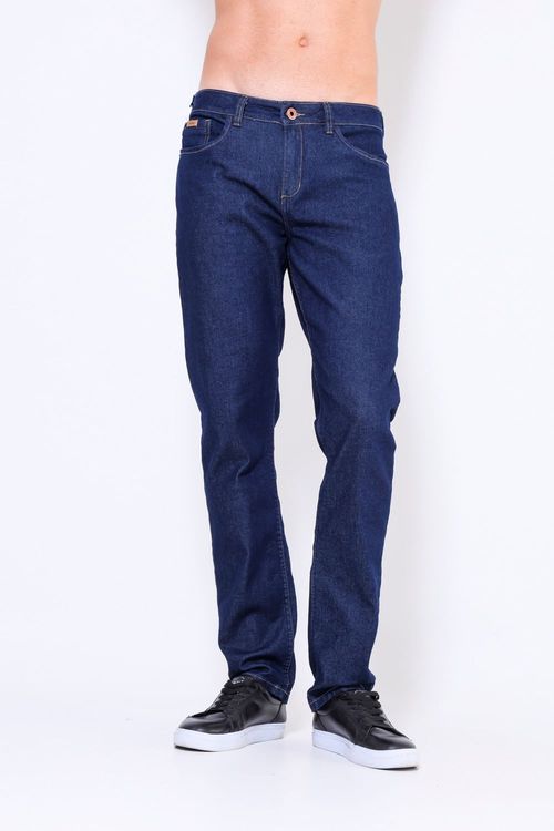 Jeans Flex