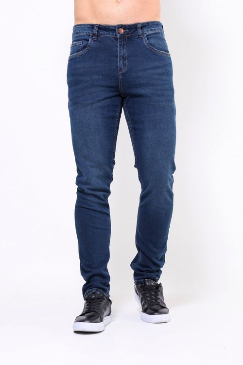 Jeans Slim Fit