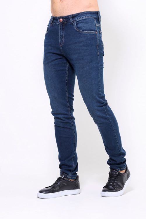 Jeans Slim Fit