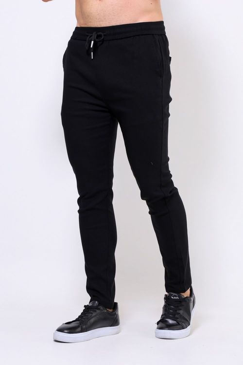 Pantalón Casual