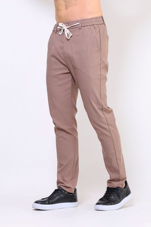 Pantalón Casual