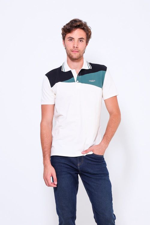 Polo Essentials