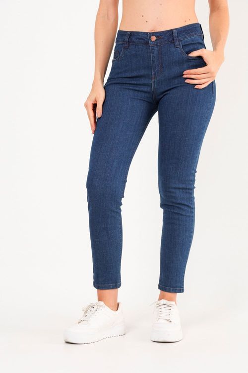 Jeans Skinny
