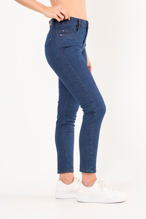 Jeans Skinny