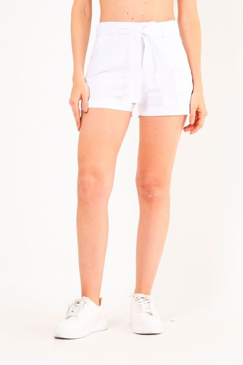Shorts Elegantes