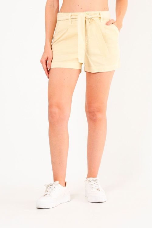 Shorts Elegantes