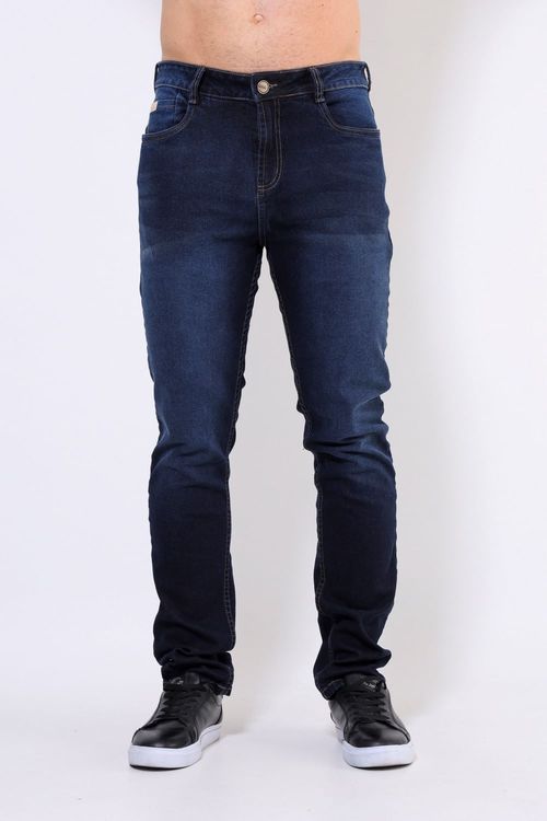 Jeans Modernos
