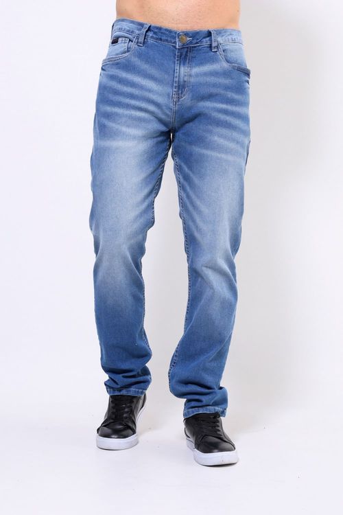 Jeans Casual