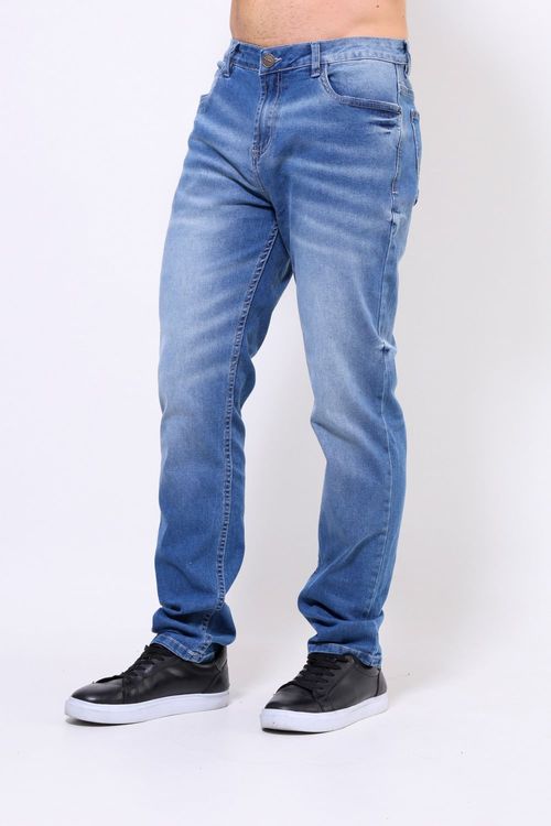 Jeans Casual