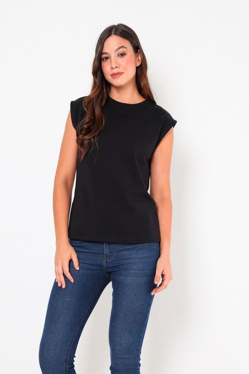 Camiseta Trendy