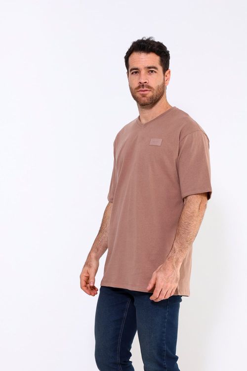 T-Shirt Casual
