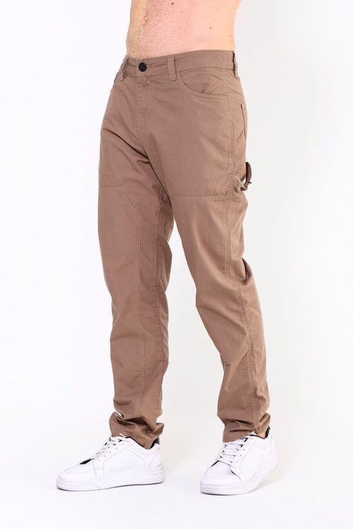 Pantalones Cargo