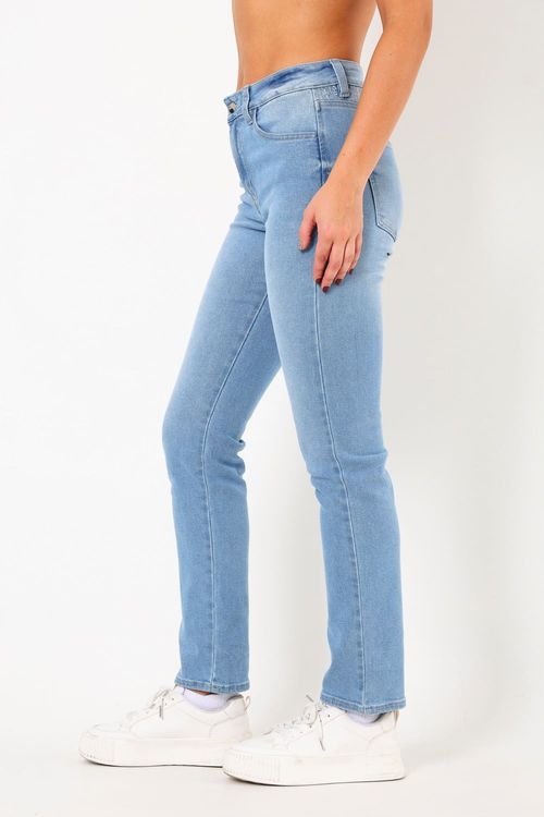 Jeans Clásicos