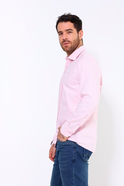 Camisa Elegante