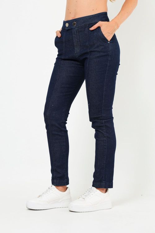Jeans Slim Fit