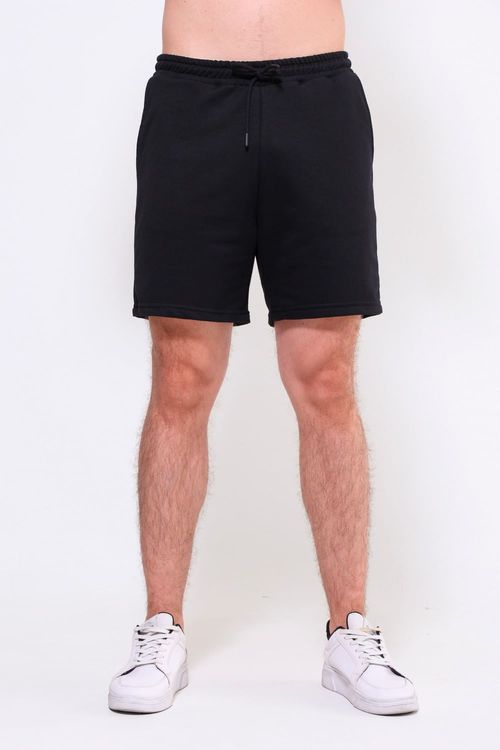 Shorts Comfort