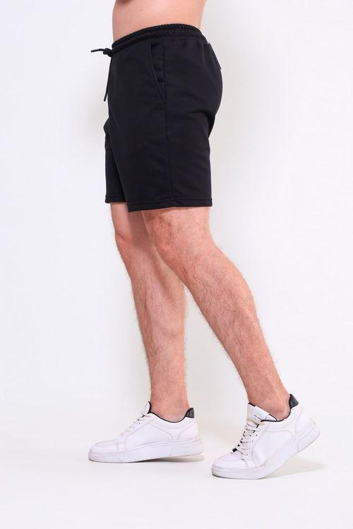 Shorts Comfort