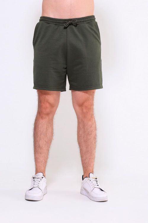 Shorts Comfort
