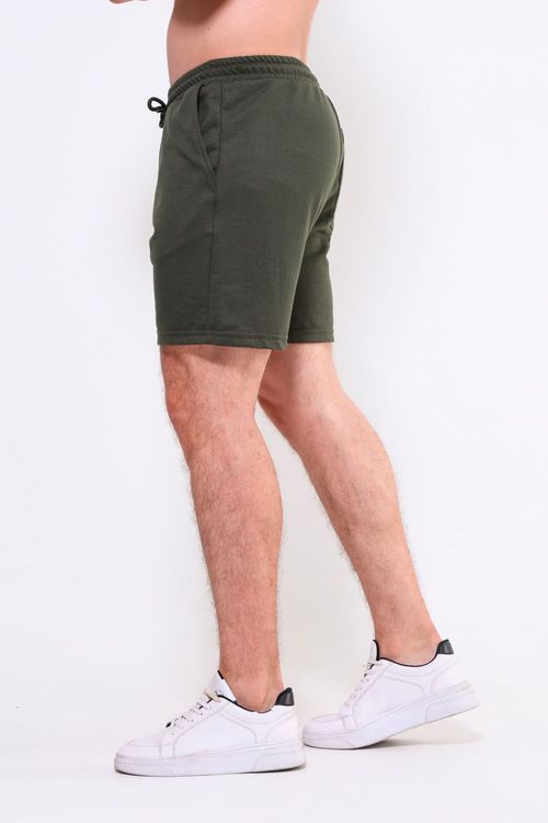 Shorts Comfort