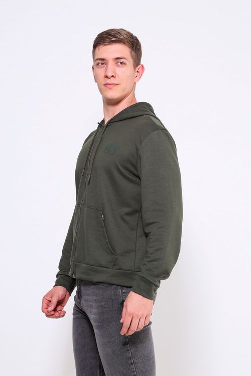 Sudadera Performer