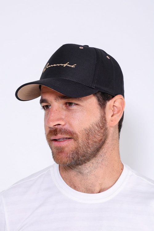 Gorra Essential