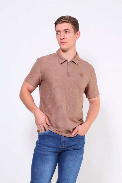 Polo Moderno