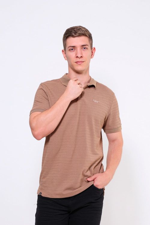 Polo Clásico