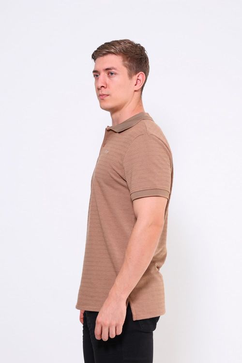 Polo Clásico
