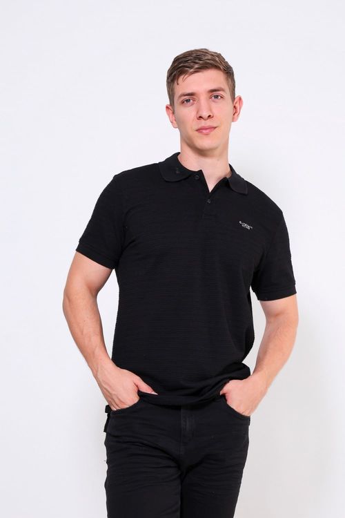Polo Clásico